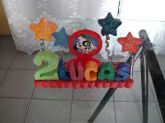 velas