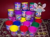 canecas