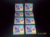 adesivo 10x10