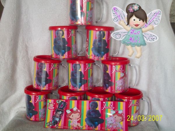 caneca