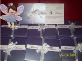 convite linha elegance