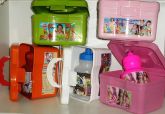 lancheirinha com squeeze