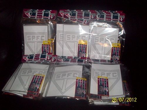 kit colorir