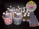 kit cinema