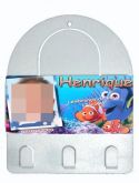 porta chaves