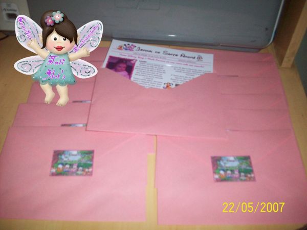 convite jornal
