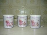caneca