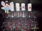 canecas de choop