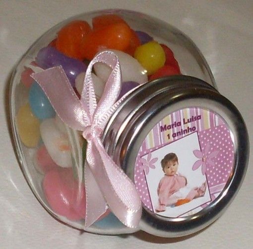 mini baleiro