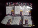 kit colorir